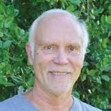 MAGAZINE::SUMMER 2024