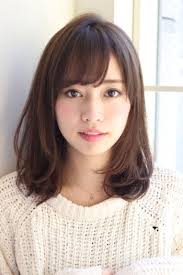 hiroko hashimoto (h25y18y16)