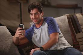 Unfortunately, that dream is a reality for my good friend jeff wittek so i let him share his fit. Tom Hanks Gets Killed Off In The Turner Hooch Series First Trailer