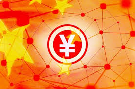 Following the results of two sessions held in beijing, a draft of the country's first civil code was adopted, regulating legal relations between citizens, marriage issues, family relations, as well as inheritance rights. China Is Moving To Eliminate All Cryptocurrency Trading With A Ban On Foreign Exchanges Ico List And Ico Rating