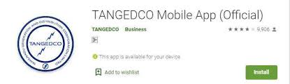 For example 121 5 5 has to be entered as 121 005 5 Tneb Reading Details Tangedco Online Bill Status At Official Website