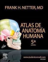 Anatomia si fiziologia omului compendiu pdf. 19 CÄƒrÈ›i MedicinÄƒ Ideas Atlas Anatomy Interactive Anatomy Anatomy Online