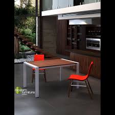 Wonderful Pairing Of The Stavanger Chair And The Oslo Extention Table Which Can Extend F Expandable Dining Table Extendable Dining Table Extension Dining Table