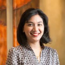 Dr. Stacy Tribble, MD