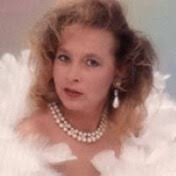 Pilgrim Family Obituaries