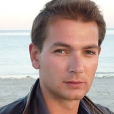 French Film Festival ～Short Film Selection｜SHORT SHORTS FILM FESTIVAL ＆  ASIA OSAKA 2016｜Knowledge Capital