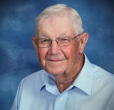 Dean House Obituary (1938