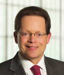 Stephanie Hyppolite's Instagram, Twitter & Facebook