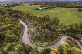 Our Farms, Our Future Podcast Features Laura Lengnick and Don Teske