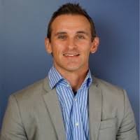 Innovative Health LLC Management Team