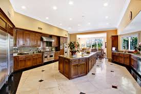 Refinishing kitchen cabinets is an economical way to update a kitchen. Custom Cabinets California Calculator Jeannot Fine Furniture