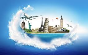 أفضل شركات السياحة في مصر 2021 وأهم المميزات التي يقدموها صناع المال