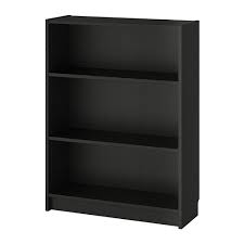 We did not find results for: Download Ikea Book Shelves Black