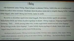 Maybe you would like to learn more about one of these? B Bali Help Disingkat Ya Pls Pls Pls Pls Ple Brainly Co Id