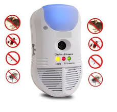 It perturbs pest with the ultrasounds produced by its dual microchip. 26 Duafire Ultrasonic Pest Repeller Ideas Repeller Ultrasonic Pests