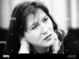 Mattes Black and White Stock Photos & Images