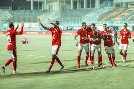 ويضم تشكيل الأهلي كلاً من: L8vbs2jb5bjbxm