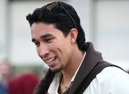 Yankees infielder praises Aaron Judge during Albany visit