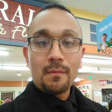 Intern Bios — SparqU