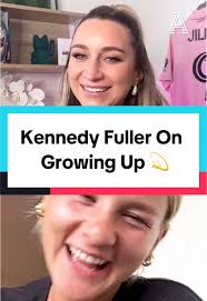 Jillian Soccer Sticky