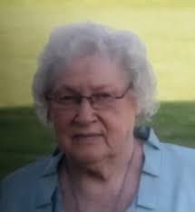 Dorothy Fink Obituary
