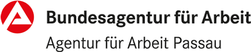 In passau und umgebung ist wohl fast jedem menschen die arbeitsagentur passau als institution bekannt. Agentur Fur Arbeit Passau
