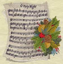 14 count, 30.30w x 29.75h cm 16 count, 26.51w x 26.03h… Machine Embroidery Designs At Embroidery Library Embroidery Library