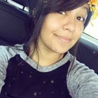 50+ "Nancy Garnica" profiles