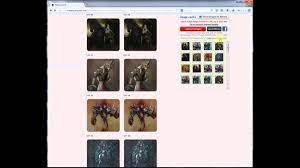 Or maybe you just think it would be really cool to create your own card game. Tutorial To Make Your Own Square Game Cards At Makeplayingcards Com Custom Playing Cards Unique Playing Cards Online Card Maker