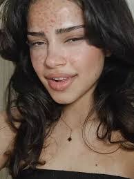 Christina Lira's Instagram, Twitter & Facebook