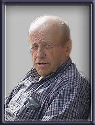 Erle Herbert Orr Obituary