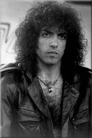 Paul Stanley is the Rock And Roll DREAM!