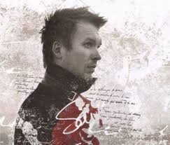 Honest to God I'll break your heart... Tear you to pieces and rip you  apart. — LiveJournal