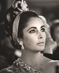 Elizabeth Taylor 💖💖💖