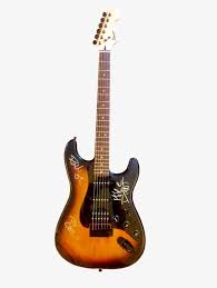 Vintage Guitar Png Clipart Guitar Guitar Clipart Hobby Music Retro Free Png Download Browse and download hd guitar clipart png images with transparent background for free. vintage guitar png clipart guitar