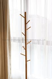 Schrank system zum kleinen preis. Bamboo Garment Rack Target Off 65