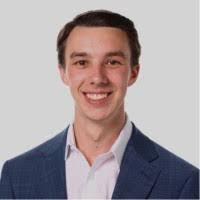 Dominique Spence's Instagram, Twitter & Facebook