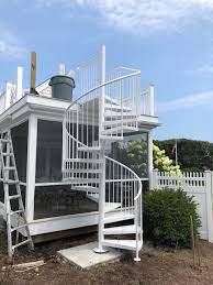 Searching for cape cod home builders who offer custom home renovation, property management, maintenance and painting services then call us i appreciate that as a company and on a functional day to day interactive level, cape associates has had a respect for architects and what they do. Brewster Welding Cape Cod