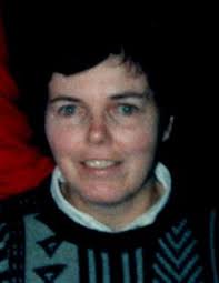 Obituary information for Loretta Ann Menard