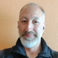 Ignacio Calvo Amodia