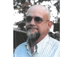 Arnold Manning Obituary (1954