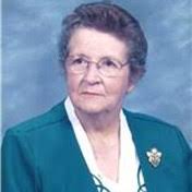 Remembering Rabun County High School