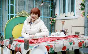 We did not find results for: Pro Tv Sezonul 13 Las Fierbinti Debuteaza Marti 27 Februarie