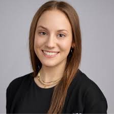 I had an incredible week in Dallas as a Corporate Events and Tradeshow  intern with Everon, helping bring months of marketing team planning to life  at our Leadership Event!