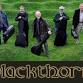 Blackthorn in Concert
