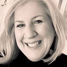 Better Health Network is pleased to welcome Amie Reed to the role of  Executive Director, People & Culture.