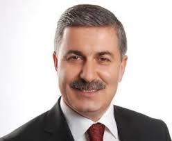 Nihat Barut's Instagram, Twitter & Facebook