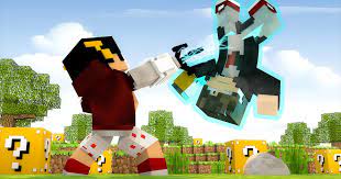Gravity Gun Mod 1 12 2 Como Instalar Mods No Minecraft Os Melhores Mods Voce Encontra Aqui