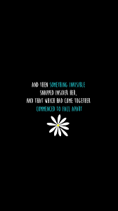 The only way out of the labyrinth of suffering is to forgive. Quotes From The Book Looking For Alaska By John