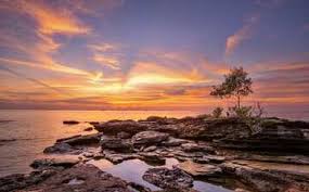 What to do in bintulu. Visit Bintulu 2021 Travel Guide For Bintulu Sarawak Expedia